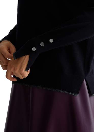 Liu Jo Maglia Donna