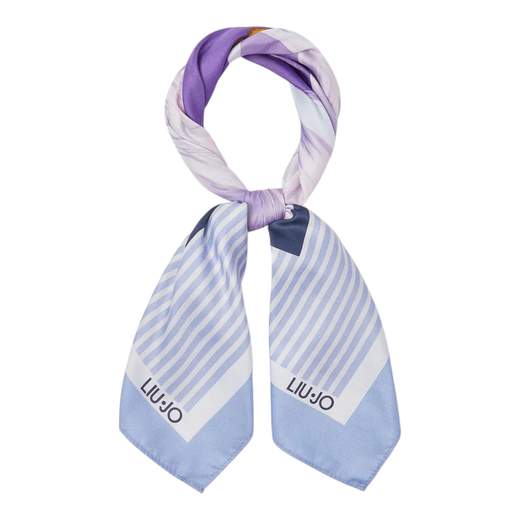 LIU JO FOULARD DONNA