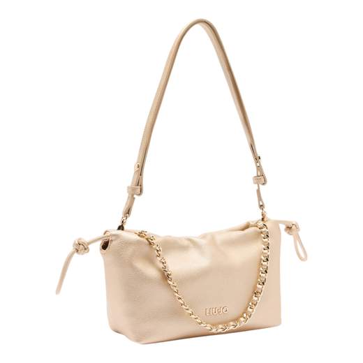 Liu Jo Borsa Donna