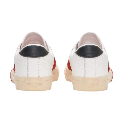 PRO-KEDS SNEAKERS UOMO