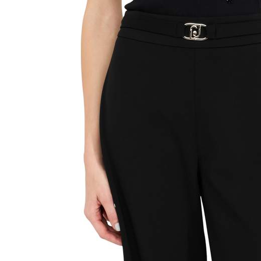 Liu Jo Cropped Donna