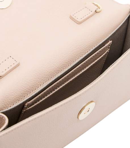 EMPORIO ARMANI BORSA DONNA