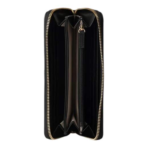 Twinset Portafoglio Donna