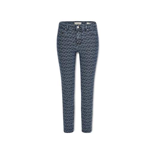 Guess Jeans Jeans Donna W2pa46-d4s31