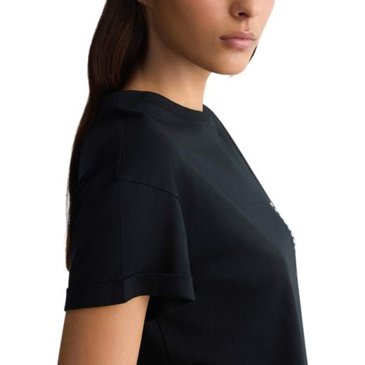 Liu Jo T-shirt Donna