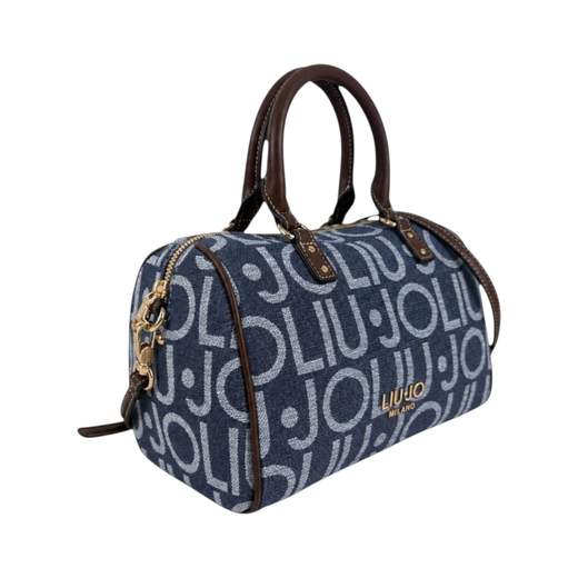 LIU JO BORSA DONNA
