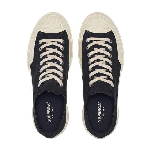 Superga Sneakers Uomo