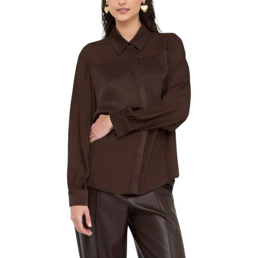 Liu Jo Camicia Donna