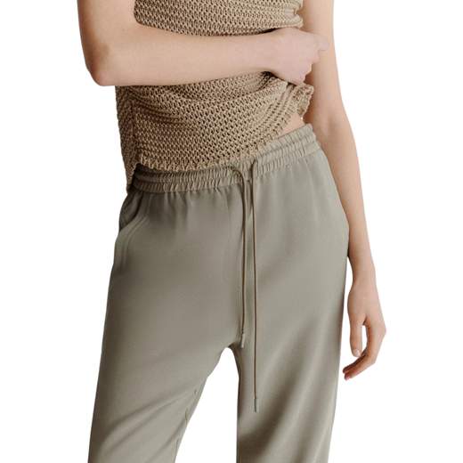 Marella Pantalone Donna