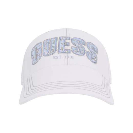 Guess Jeans Cappello Donna