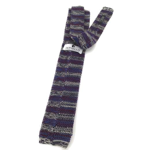 Ianniello Cravatta Uomo