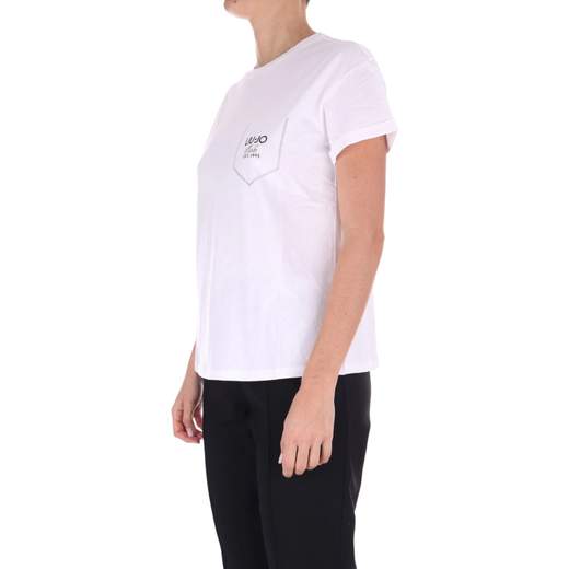Liu Jo T-shirt Donna