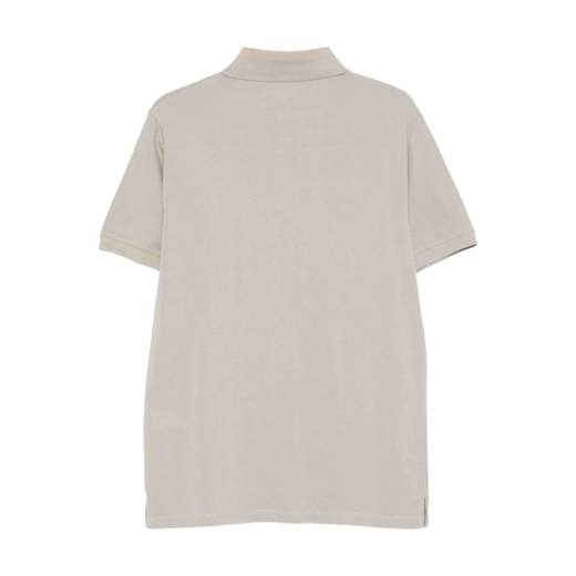 EMPORIO ARMANI POLO UOMO