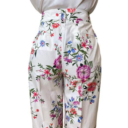 Liu Jo Pantalone Donna