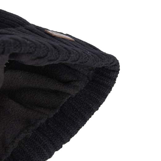 BARBOUR CAPPELLO UOMO