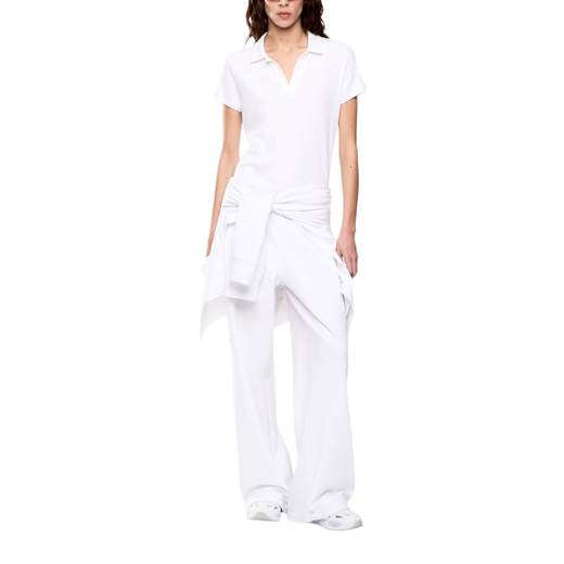 EA7 POLO DONNA