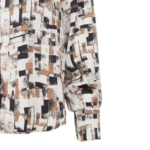Liu Jo Camicia Donna