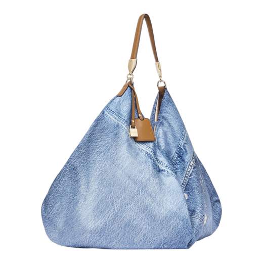 Liu Jo Borsa Donna