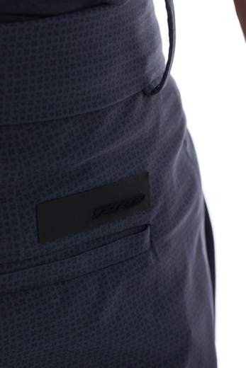 Rrd Pantalone Uomo 22130