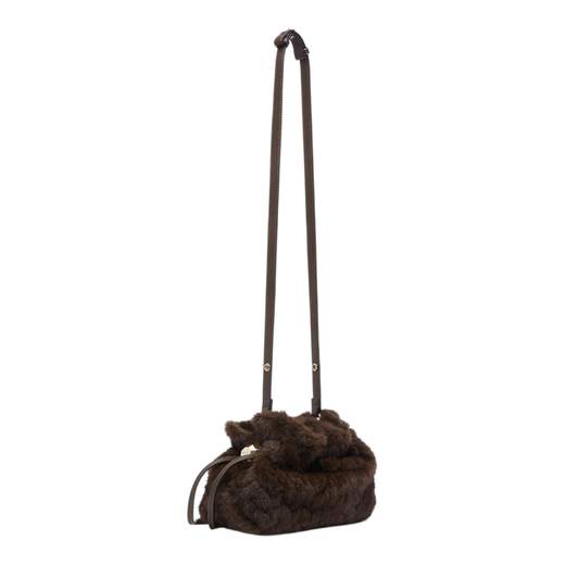 LIU JO BORSA DONNA