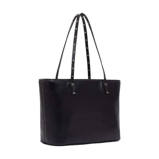 LIU JO BORSA DONNA
