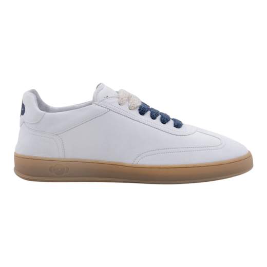 Soldini Sneakers Uomo