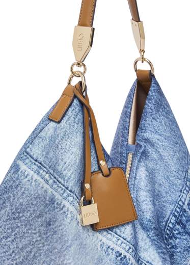 Liu Jo Borsa Donna