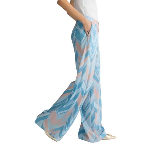 Liu Jo Pantalone Donna