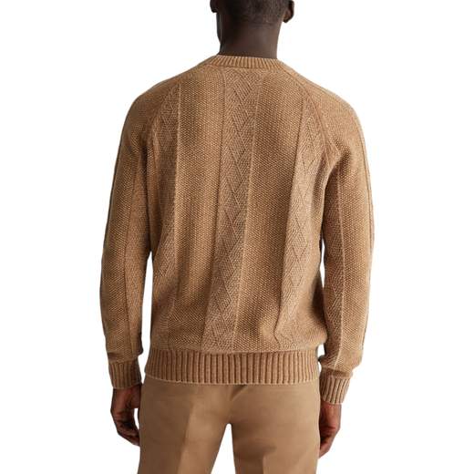Liu Jo Maglia Uomo