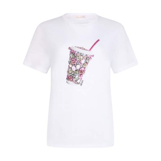 Liu Jo T-shirt Donna