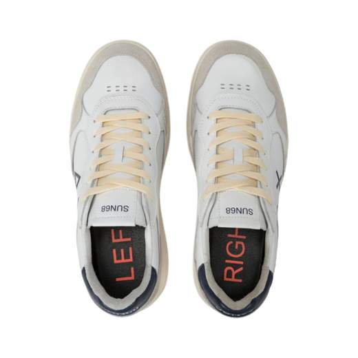 Sun68 Sneakers Uomo