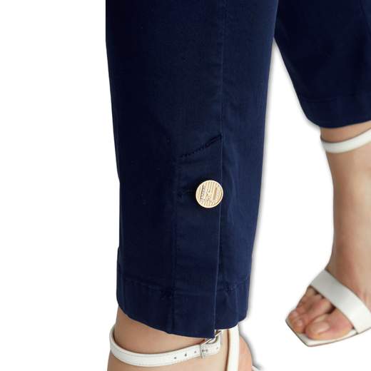 Liu Jo Pantalone Donna