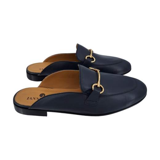 Ianniello Mocassino Donna