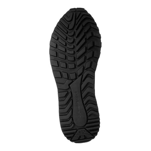 Emporio Armani Sneakers Uomo