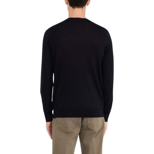 Liu Jo Maglia Uomo