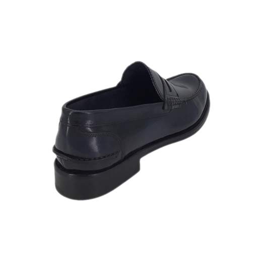 Ianniello Mocassino Uomo 10590-e22