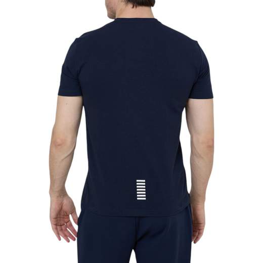 Ea7 T-shirt Uomo