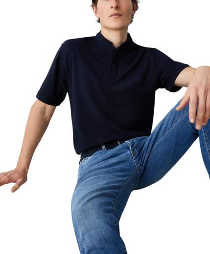 LIU JO POLO UOMO