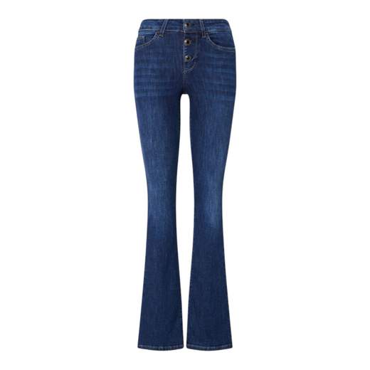 LIU JO JEANS DONNA