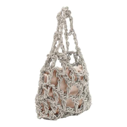 Twenty Fourhaitch Borsetta Donna