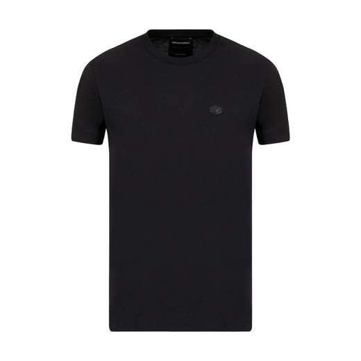 Emporio Armani T-shirt Uomo