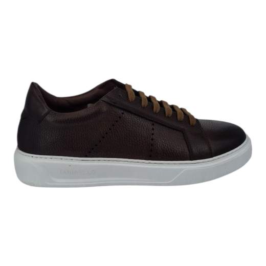 IANNIELLO SNEAKERS UOMO
