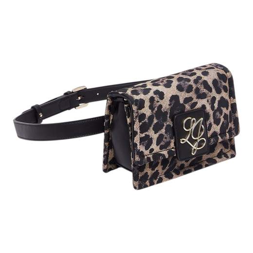 LIU JO BORSA DONNA
