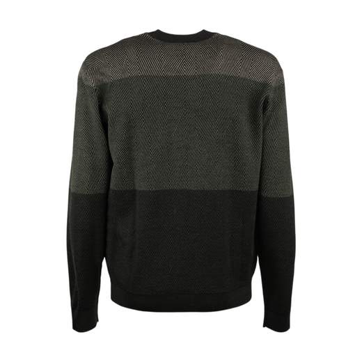 EMPORIO ARMANI PULLOVER UOMO