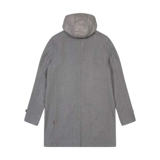 At.p.co Cappotto Uomo