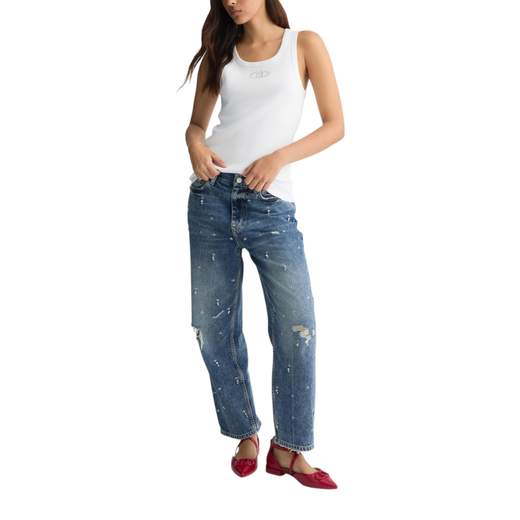 Liu Jo T-shirt Donna
