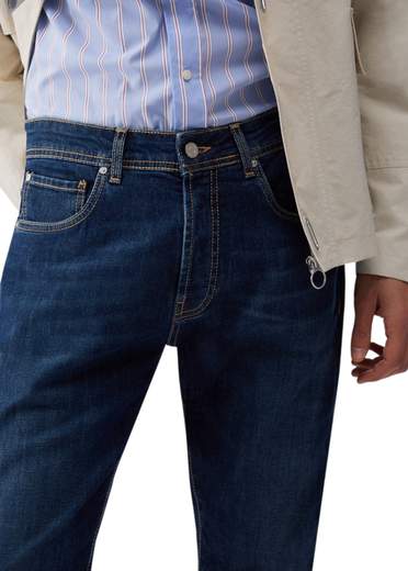 LIU JO JEANS UOMO