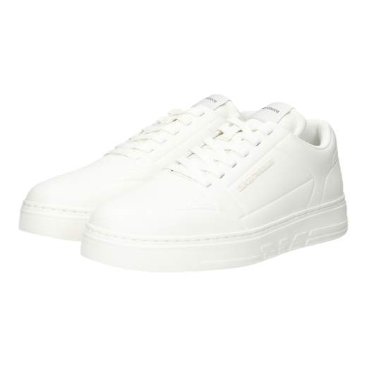 Emporio Armani Sneakers Uomo