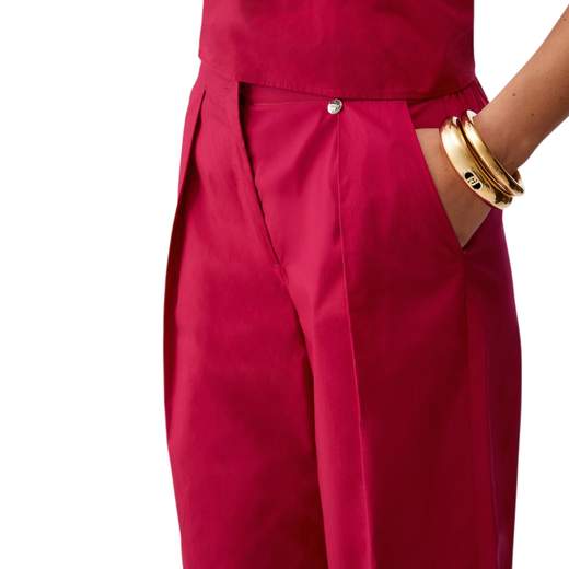 Liu Jo Pantalone Donna