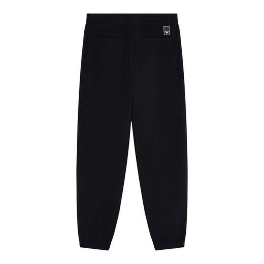 EMPORIO ARMANI PANTALONE UOMO